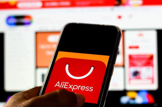 AliExpress ofrecerá tiempos de entrega de 5 a 8 días en México.